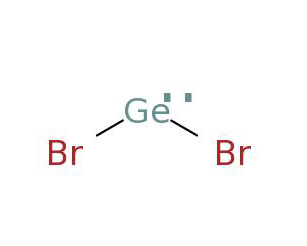 sc/1610605679-normal-Germanium(II) Bromide.jpg